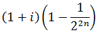 Maths-Complex Numbers-16971.png